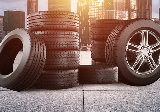 油脂化學(xué)品(pin)